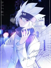 404黄台打扑克