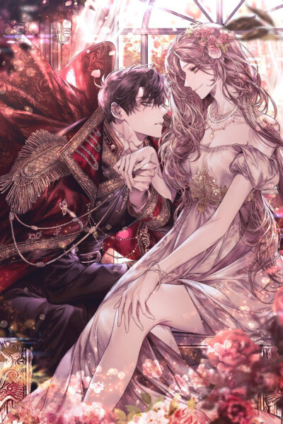 琼崖2海角云轩离婚